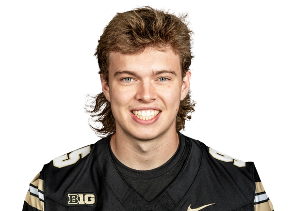 Sam Dubwig, Football, undefined
