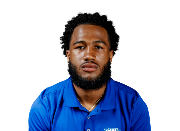 Joenel Figueroa, Football, undefined