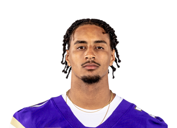 Paul Mencke Jr., Football, University of Washington