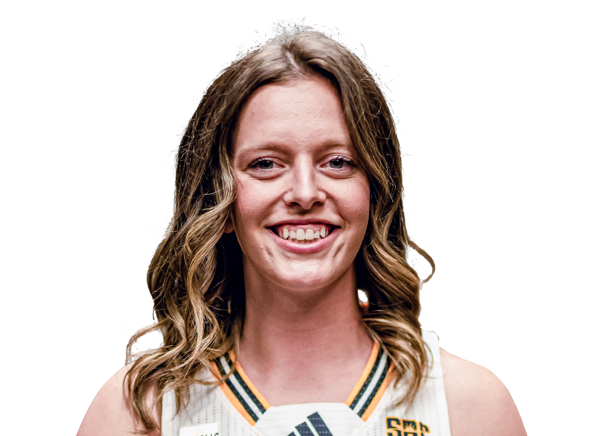 Trinity Rowe, Basketball, undefined
