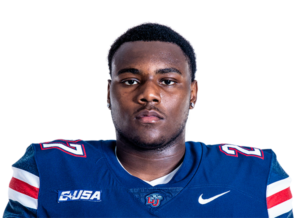 Brenton Williams, Football, undefined