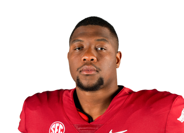 Marcus Dumervil, Football, undefined