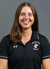 Dylan Halky, Rowing, undefined