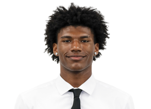 Cam Thomas, Basketball, undefined