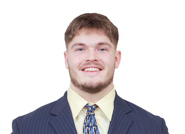 Owen Gibbs photo