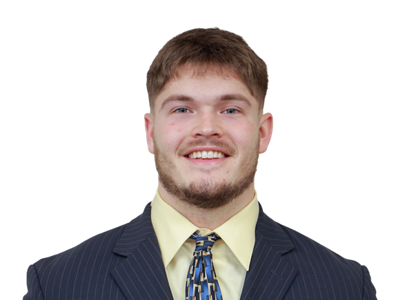 Owen Gibbs, Football, undefined