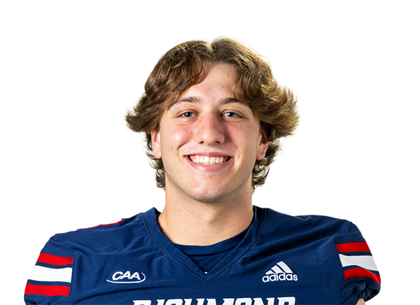 Ashten Snelsire - Verified College Athlete on RallyFuel NIL Platform Ashten Snelsire