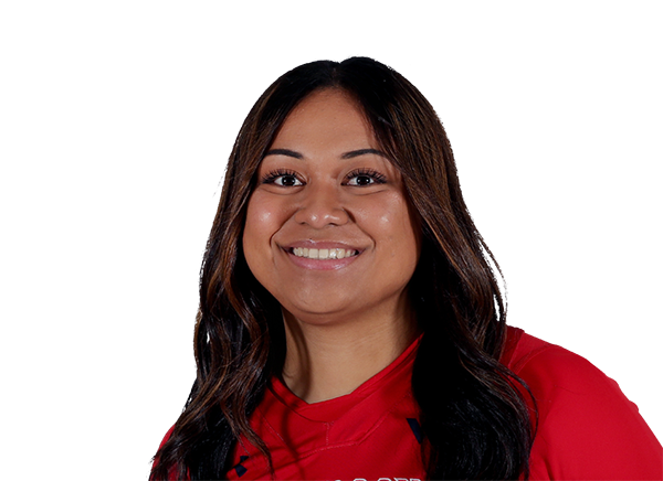 Finau Tonga, Basketball, Minnesota