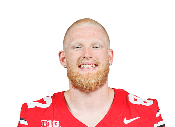 Reis Stocksdale photo