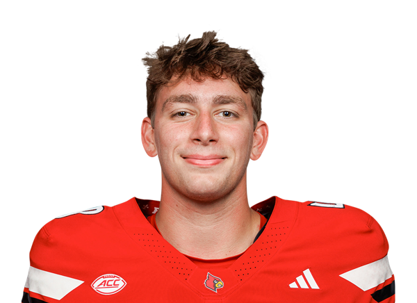 Shai Kochav, Football, undefined