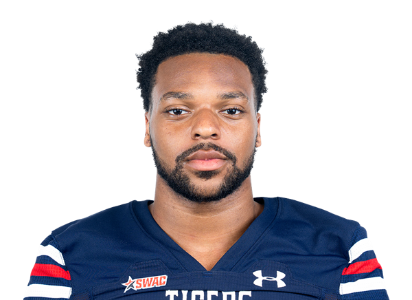 Ahmad Miller, Football, undefined