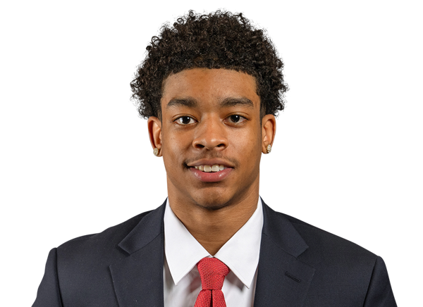 Courtland Guillory, Football, undefined