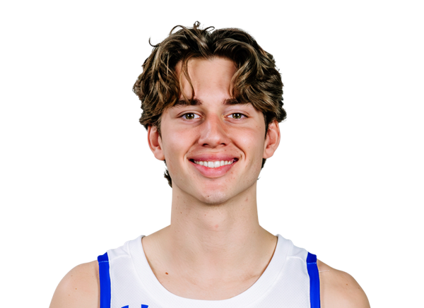 Kaleb Brewer, Basketball, undefined