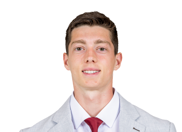 Daniel Jackson, Football, Minnesota