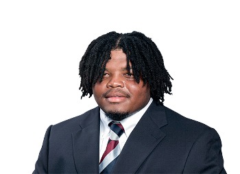 Rondarius Porter photo
