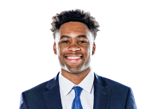 Noah Shelby, Basketball, Texas A&M