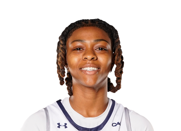 Dayshawna Carter, Basketball, undefined