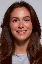 Ella Giannola, Soccer, undefined