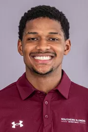 Jalen Haynes - Verified College Athlete on RallyFuel NIL Platform Jalen Haynes