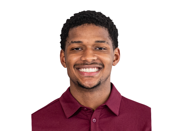 Jalen Haynes, Basketball, undefined