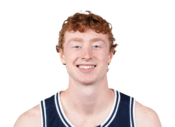 Riley Fox, Basketball, undefined