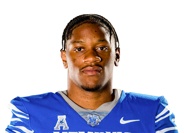 Ke'Travion Hargrove photo