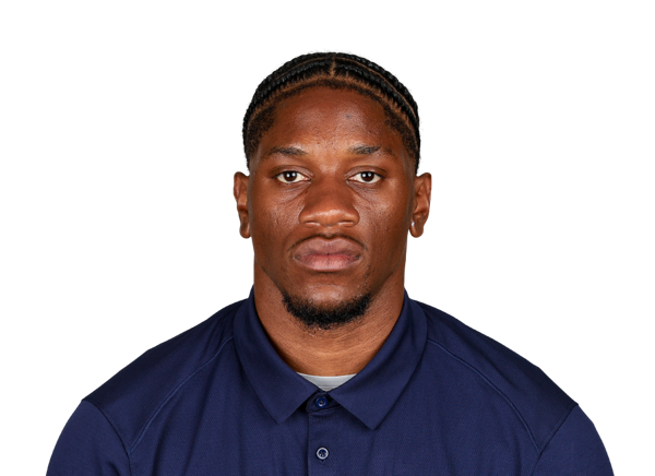 Ke'Travion Hargrove, Football, undefined