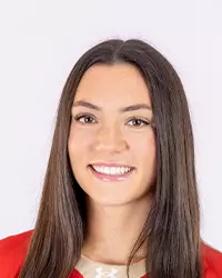 Ava Welty, Lacrosse, undefined