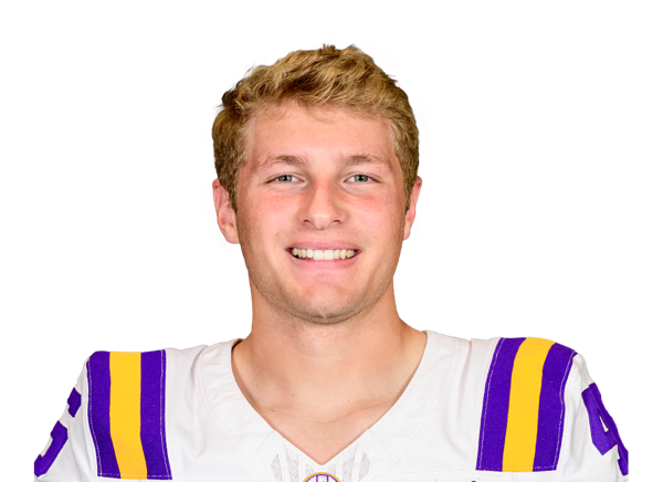 Badger Hargett, Football, University of Alabama at Birmingham