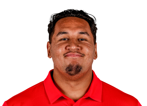 Aliki Vimahi, Football, undefined