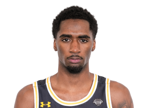 Jah'Likai King, Basketball, undefined