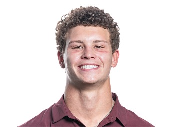 Layne Gerke photo