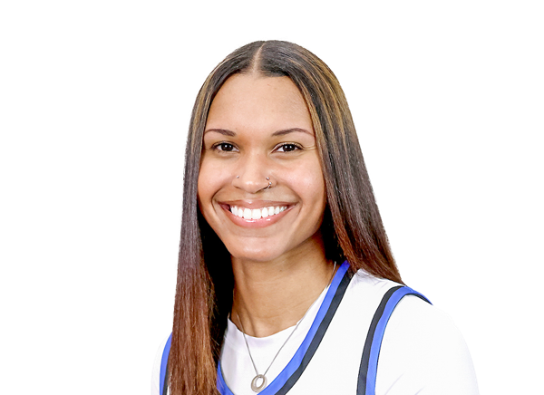 Kennedy Davis - Verified College Athlete on RallyFuel NIL Platform Kennedy Davis