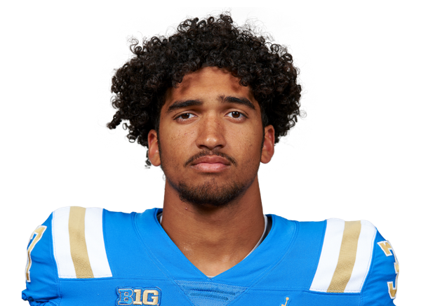 Joshua Dixon, Football, undefined