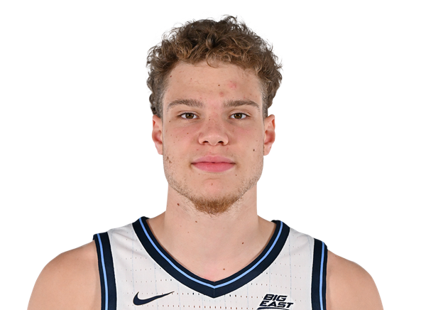 Matt Hodge, Basketball, undefined