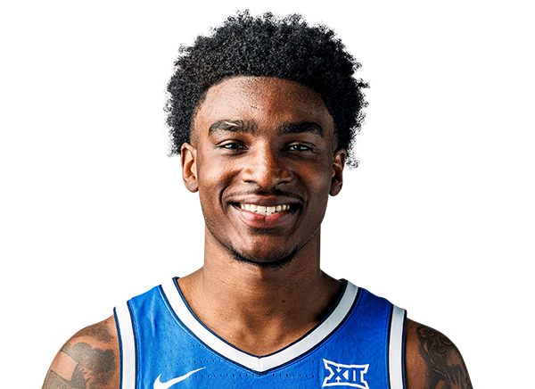 Kennard Davis Jr., Basketball, undefined