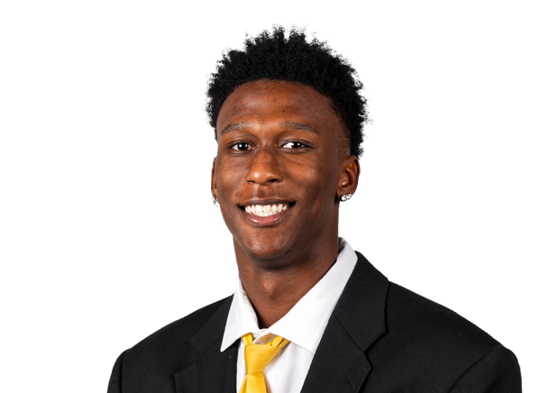 Cristian Conyer, Football, undefined