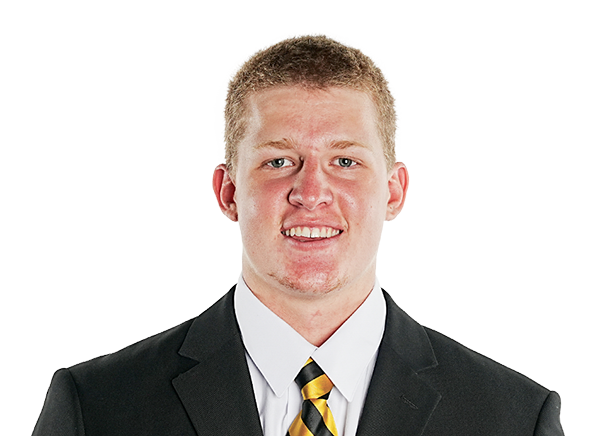 Leon Evans, Football, undefined