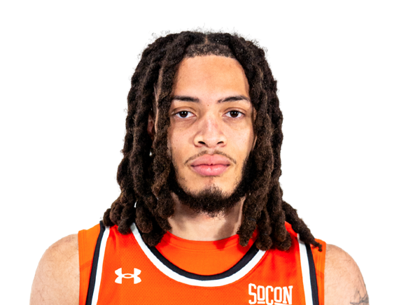 Zaire Williams, Basketball, undefined