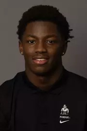 Vi'Naz Cobb photo