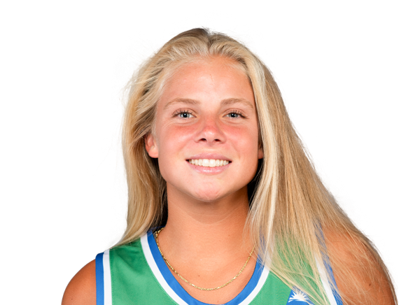 Jordan Campbell, Basketball, undefined