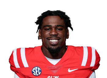 Khari Coleman photo