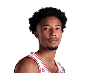 Quandre Bullock photo