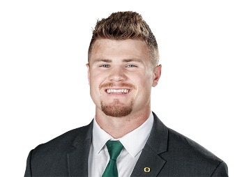 Bryce Boettcher photo