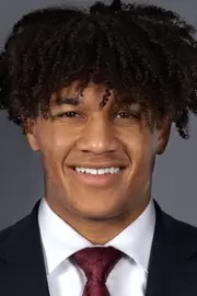 Eli Bowen photo