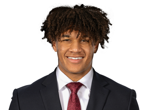 Eli Bowen, Football, undefined