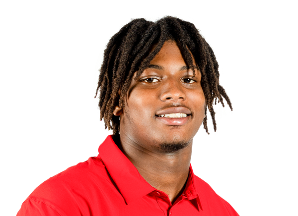 Kamal Bonner photo