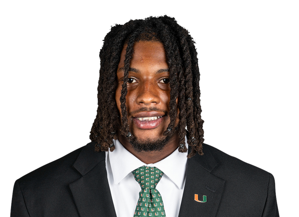 Kamal Bonner, Football, undefined