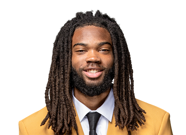 Jackson Anderson, Football, Arkansas-Pine Bluff University