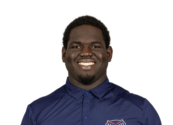 Okino King, Football, undefined